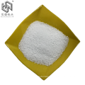 high quality calcium chloride 2 hydrate bp/usp grade price